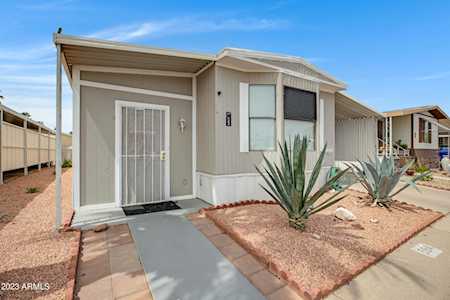 4065 E University Drive #564 Mesa, AZ 85205
