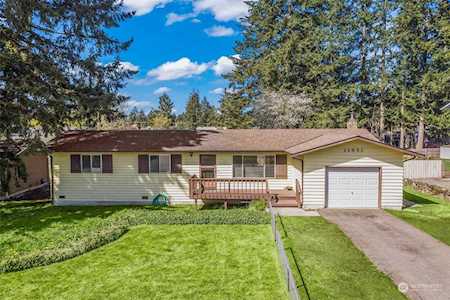 13951 146th Ave SE Renton, WA 98059