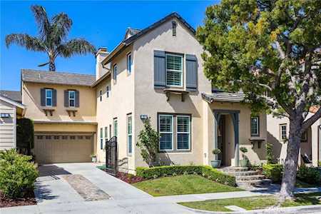 7 Hanceford Rd Ladera Ranch, CA 92694