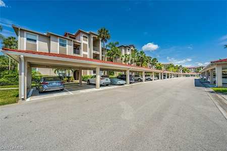10313 Heritage Bay Blvd #1314 Naples, FL 34120