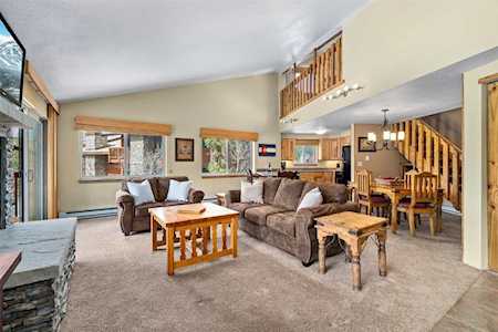 405 Four Oclock Rd #14E Breckenridge, CO 80424