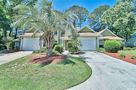 4548 Greenbriar Dr. #4548 Little River, SC 29566