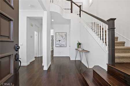 9 Elliston Dr Ladera Ranch, CA 92694