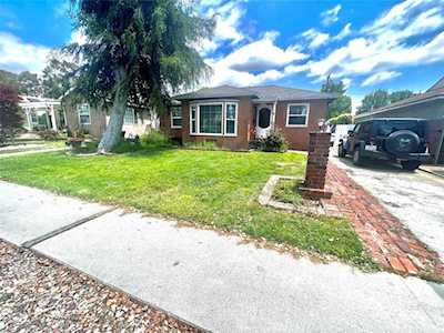 4838 Pearce Ave Long Beach, CA 90808