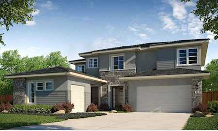 14829 Prairie Gold Circle Folsom, CA 95630