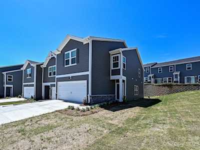 3943 County Down Ave Kannapolis, NC 28081