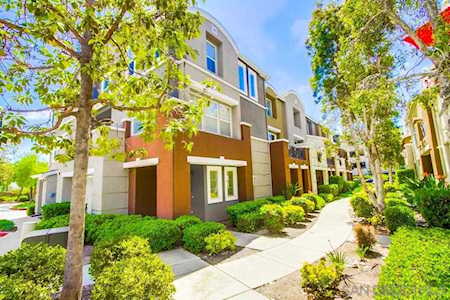 8756 Concourse Ct San Diego, CA 92123