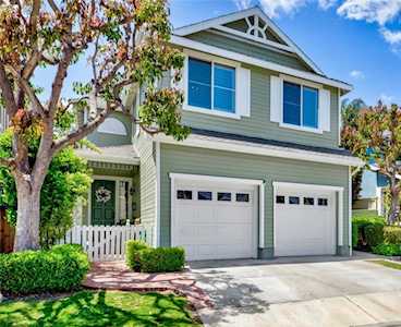 32801 Parkplace Ln San Juan Capistrano, CA 92675