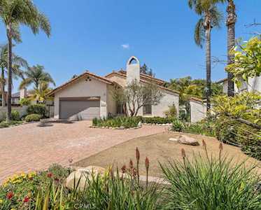27781 Camino La Ronda San Juan Capistrano, CA 92675
