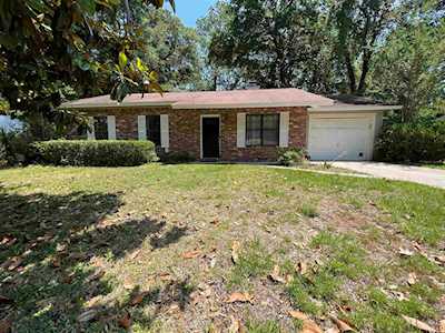 3241 W Baldwin Dr Tallahassee, FL 32309