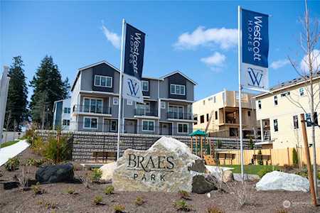 22923 80th Park W #19A Edmonds, WA 98026