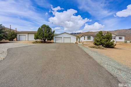 3630 Sandstone Drive Wellington, NV 89444