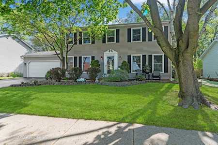 1831 Brookdale Rd Naperville, IL 60563