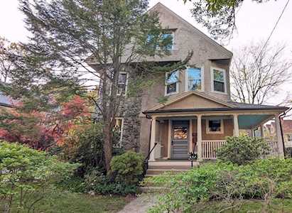 95 Jason St Arlington, MA 02476