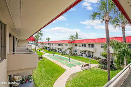 2901 Halifax Avenue #229 Daytona Beach, FL 32118