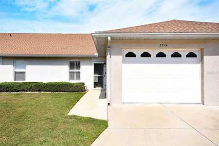 3719 3rd Ave W Palmetto, FL 34221