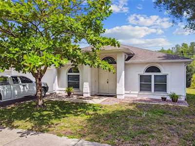 4968 Wellbrook Dr New Port Richey, FL 34653