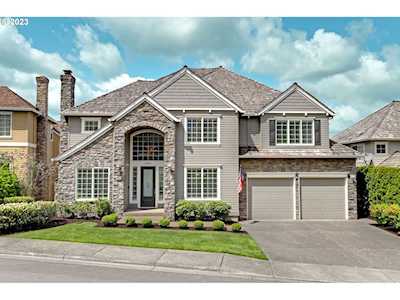 2365 NW Origami CT Portland, OR 97229