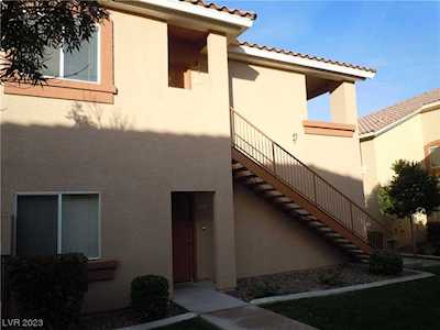 1050 E Cactus Ave #2059 Las Vegas, NV 89183