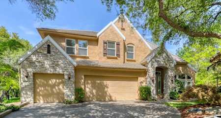9808 Elmhurst Drive Granite Bay, CA 95746