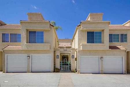 12038 Calle De Leon #70 El Cajon, CA 92019
