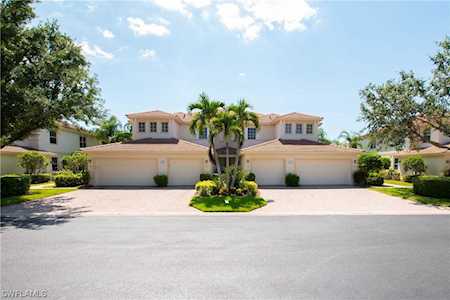 3131 Meandering Way #102 Fort Myers, FL 33905