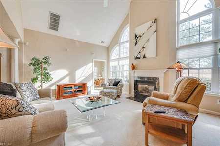 2605 Wonderland Ct Virginia Beach, VA 23456