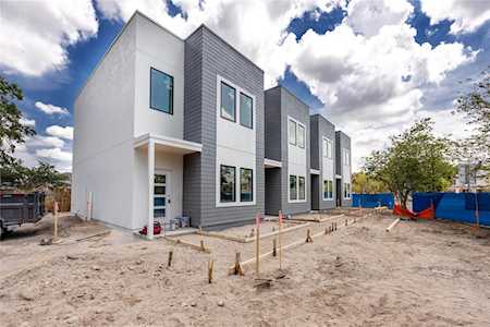 2108 E 22nd Ave #1 Tampa, FL 33605