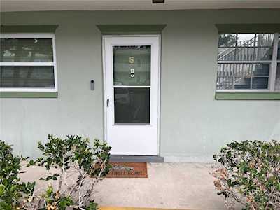 1433 S Belcher Rd #C6 Clearwater, FL 33764