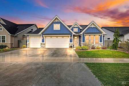 5301 S Palatino Ave Meridian, ID 83642