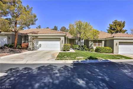10108 Summer Oak Ln #102 Las Vegas, NV 89134