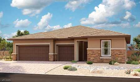 81 Forutne Falls Ave Henderson, NV 89011