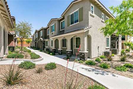 8534 Insignia Ave #102 Las Vegas, NV 89178