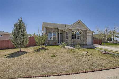 4978 Eagle St Denver, CO 80239