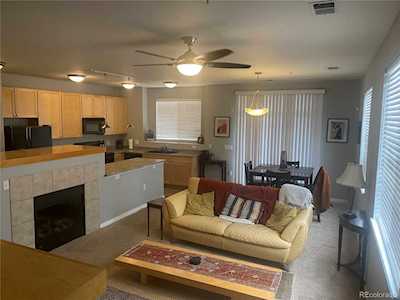 4100 Albion St #215 Denver, CO 80216