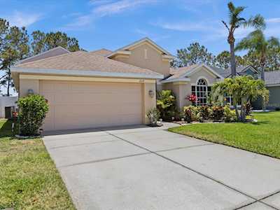 2614 Hawk Roost Ct Holiday, FL 34691