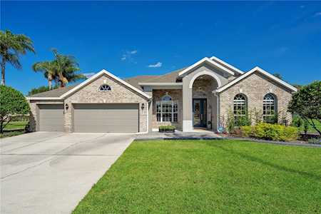 4026 Kilmarnock Dr Apopka, FL 32712