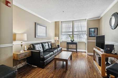 200 Market #3002 Lowell, MA 01852