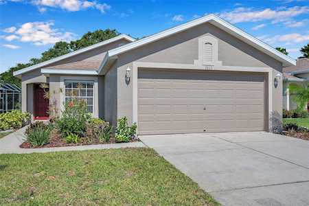 2833 Wood Pointe Dr Holiday, FL 34691
