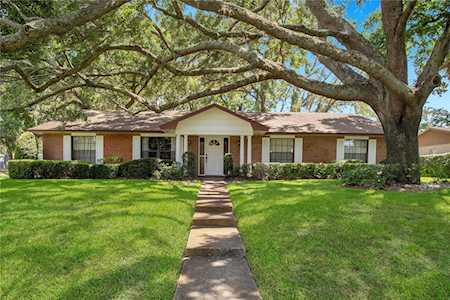 1740 Wind Harbor Rd Belle Isle, FL 32809