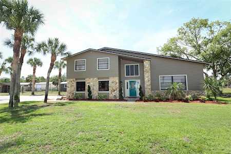 4601 Misty WAY Oviedo, FL 32765