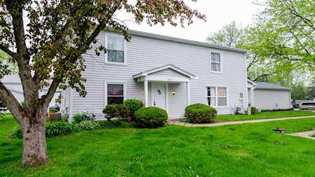 1360 N Glen Circle #C Aurora, IL 60506