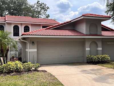 8260 Ambrose Cove WAY Orlando, FL 32819