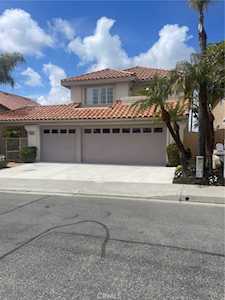 1213 Via Visalia San Clemente, CA 92672