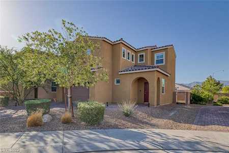 3808 Enchanted Wells Ave North Las Vegas, NV 89031