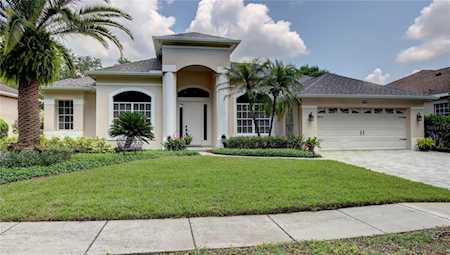 1217 Tadsworth TERRACE Lake Mary, FL 32746
