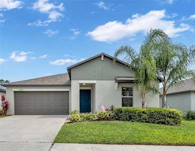 6597 Mineral Springs Rd New Port Richey, FL 34653