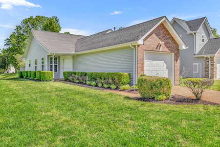 213 Steamboat Ct Nashville, TN 37214