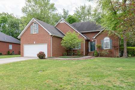 1914 Kensington Dr Murfreesboro, TN 37127