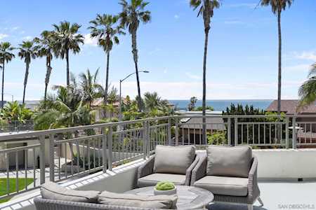 5460 La Jolla Blvd #G201 San Diego, CA 92037